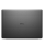 Dell 14 Ryzen 5 220/16GB/512GB/Win11P - 1532121 - zdjęcie 4